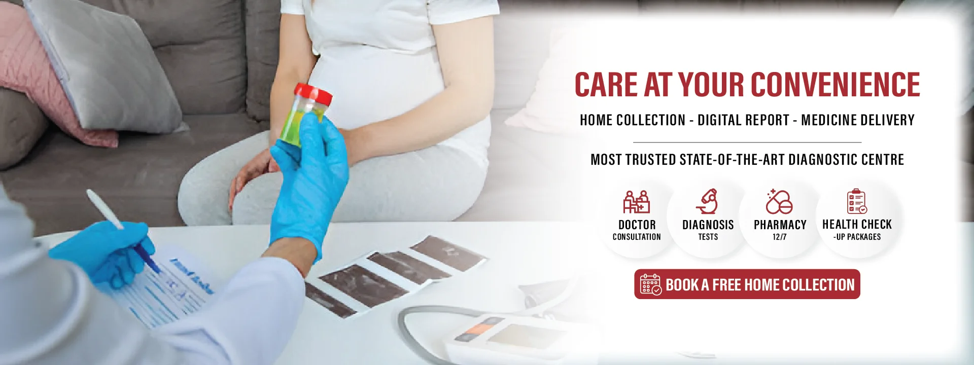 Infinity Health Care-banners-03