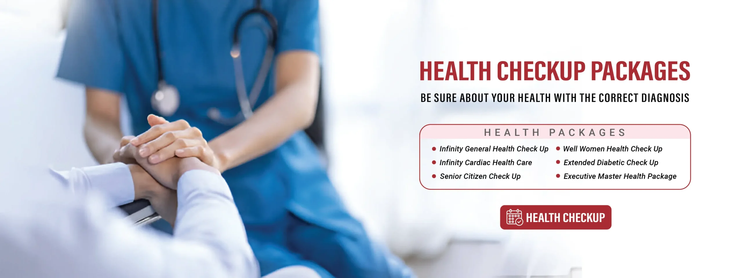 Infinity Health Care-banners-01