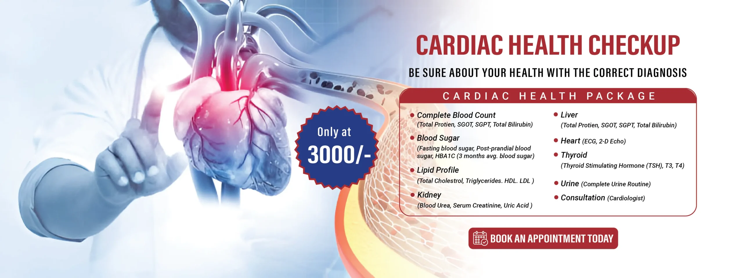 Infinity Health Care-banners-04