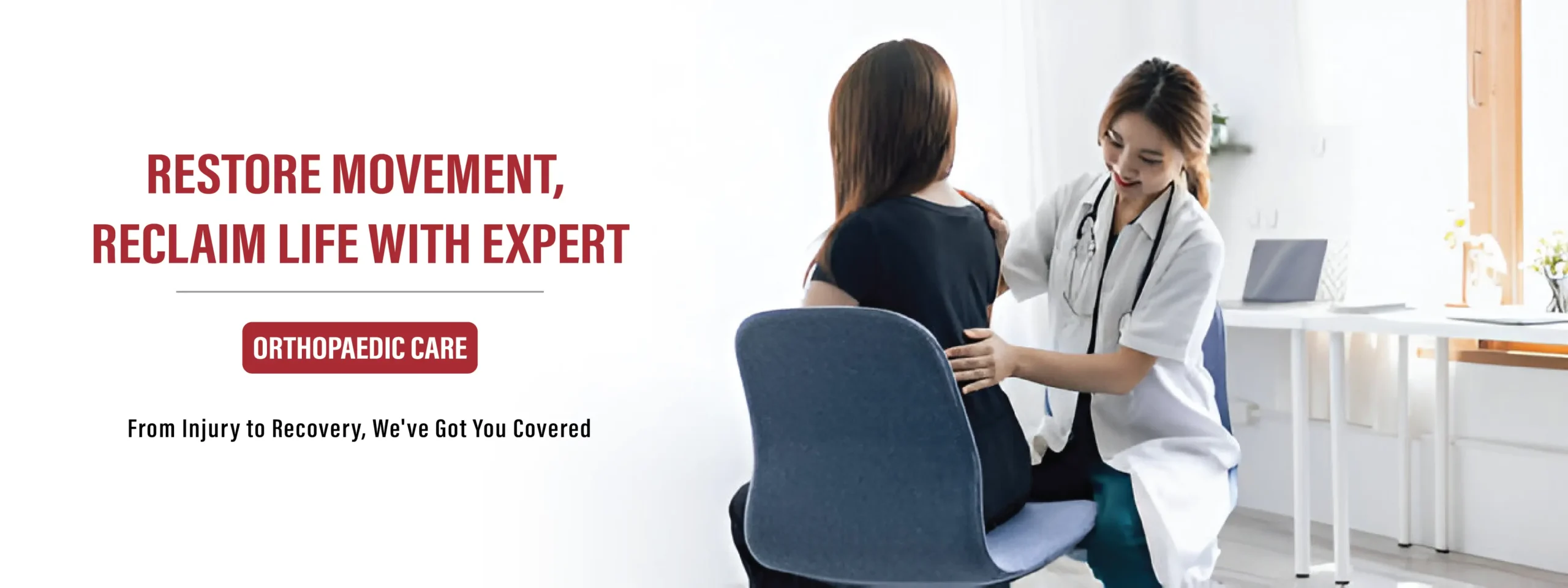 Infinity Health Care-banners-06