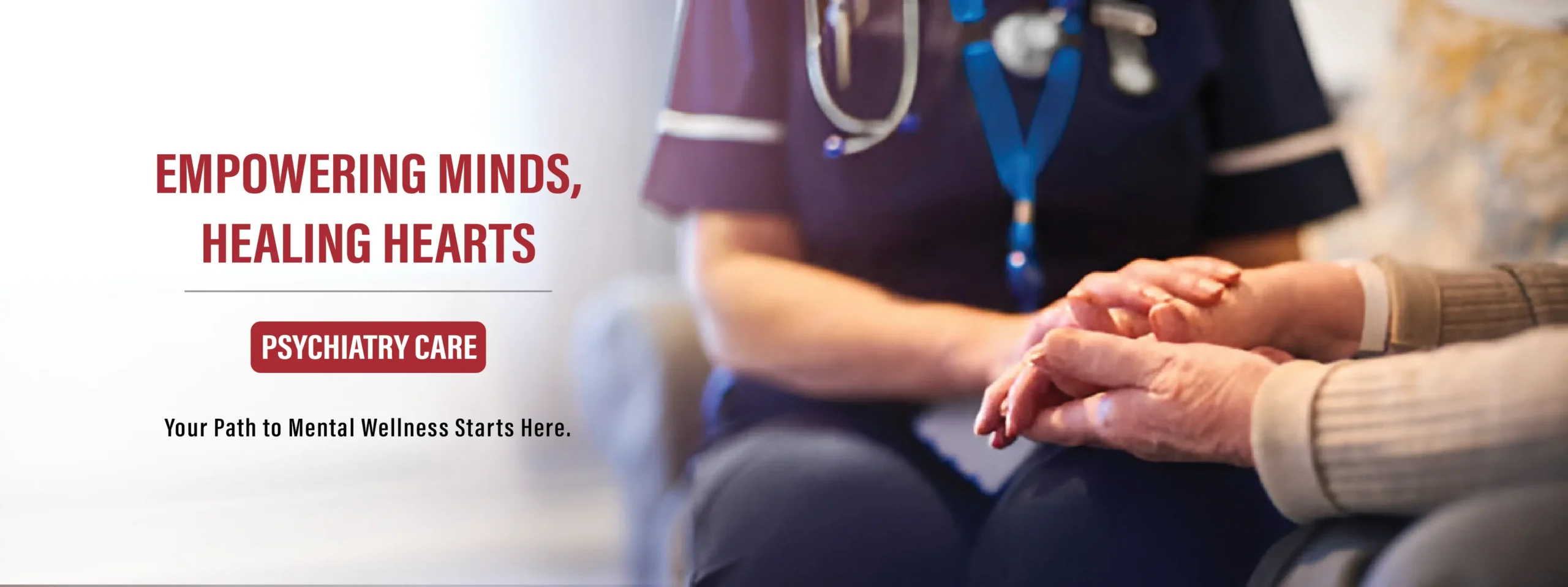 Infinity Health Care-banners-07