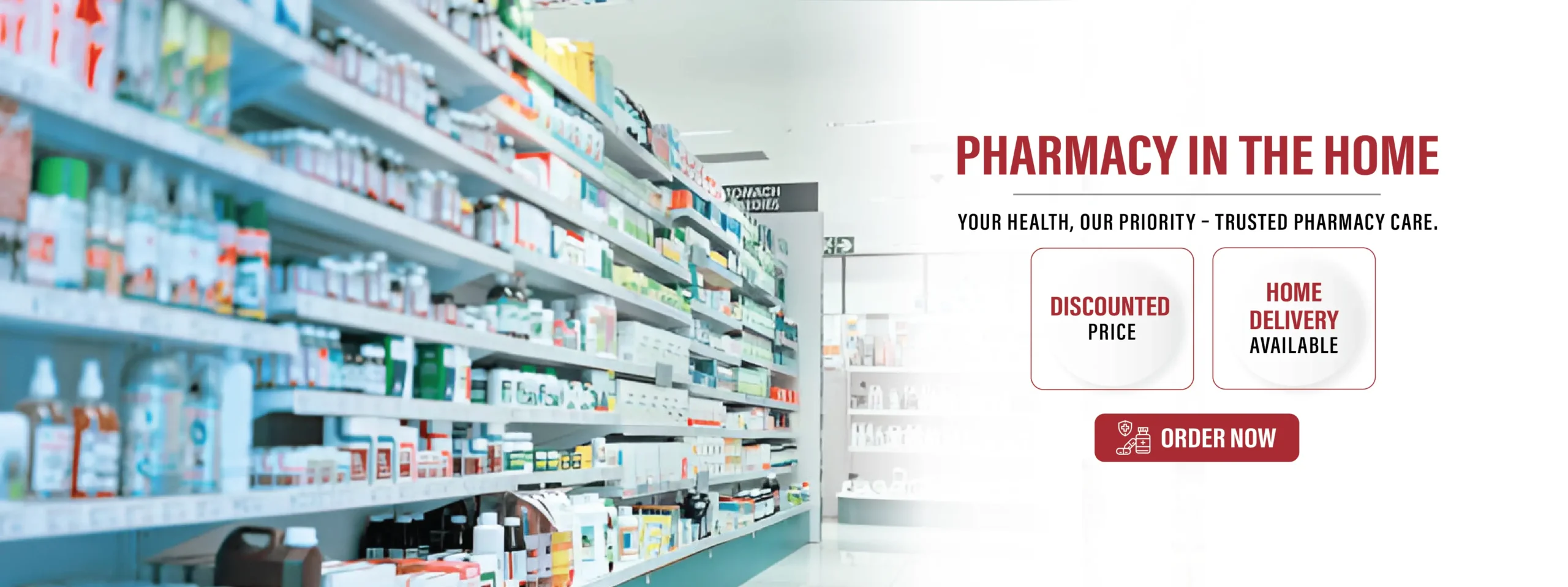 Infinity Health Care-banners-08