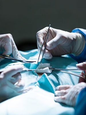 General-&-Laproscopic-Surgery