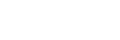 INFINITY-LOGO-White