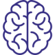 NEUROLOGY