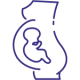 OBSTETRICS & GYNAECOLOGY