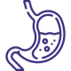 gastroenterology
