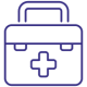 general medicine