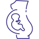 obstetrical (4)