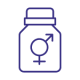 sexual medicine