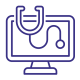 telemedicine